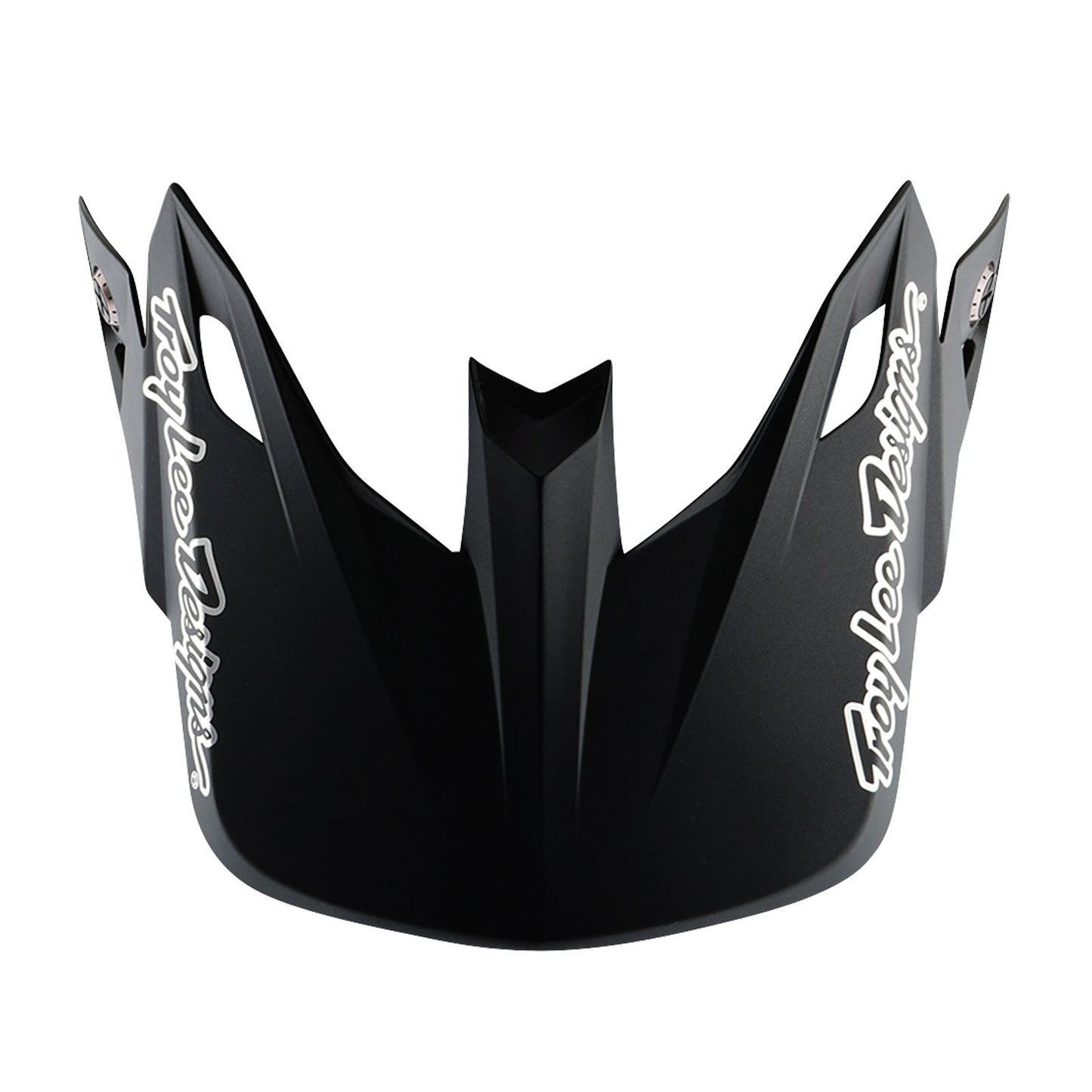 SE5 Carbon Helmet W/MIPS Mono Black